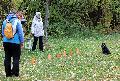 
040.JPG							