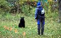 
051.JPG							