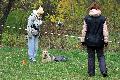 
061.JPG							