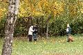 
040.JPG							