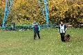 
043.JPG							