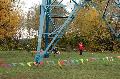 
070.JPG							
