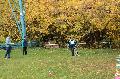 
080.JPG							