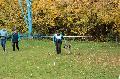 
081.JPG							