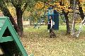 
030.JPG							
