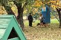 
051.JPG							