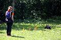 
025.JPG							