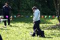 
047.JPG							