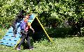 
062.JPG							