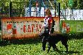 
069.JPG							