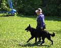 
071.JPG							