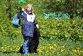 
079.JPG							