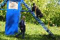 
084.JPG							