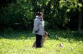 
001.JPG							
