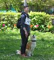 
041.JPG							