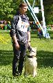 
054.JPG							