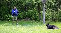 
059.JPG							