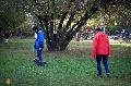 
051.JPG							