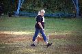 
071.JPG							