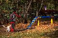 
071.JPG							