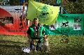
051.JPG							