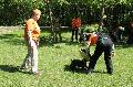 
033.JPG							