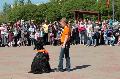 
080.JPG							