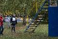
041.JPG							