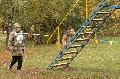 
049.JPG							