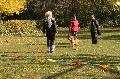 
061.JPG							