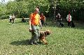 
070.JPG							