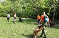 
071.JPG							