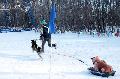 
061.JPG							