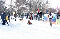 
069.JPG							