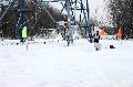 
070.JPG							