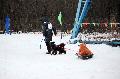 
051.JPG							