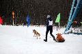 
069.JPG							