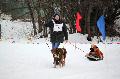 
080.JPG							