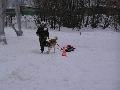 
051.JPG							