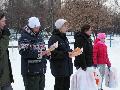 
070.JPG							