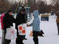 
071.JPG							