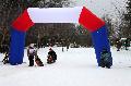 
044.JPG							