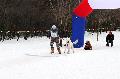 
076.JPG							