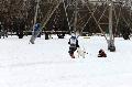 
080.JPG							