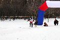 
097.JPG							