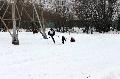 
053.JPG							