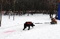 
070.JPG							