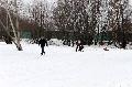 
107.JPG							