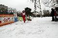 
060.JPG							