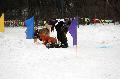 
043.JPG							
